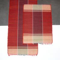  Artikelbild 1 des Artikels “Tischsets mit 185 cm Läufer “