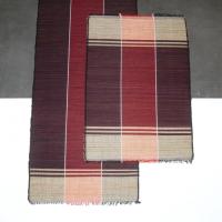  Artikelbild 1 des Artikels “Tischsets mit 185 cm Läufer “