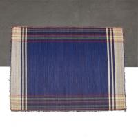  Artikelbild 1 des Artikels “Tischset “