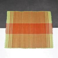  Artikelbild 1 des Artikels “Tischset “