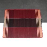  Artikelbild 1 des Artikels “Tischset “