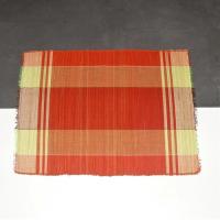  Artikelbild 1 des Artikels “Tischset “