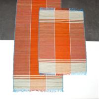  Artikelbild 1 des Artikels “Tischsets mit 165 cm Läufer “