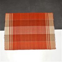  Artikelbild 1 des Artikels “Tischset “