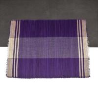  Artikelbild 1 des Artikels “Tischset “