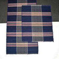  Artikelbild 1 des Artikels “Tischsets mit 165 cm Läufer “