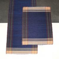  Artikelbild 1 des Artikels “Tischsets mit 190 cm Läufer “