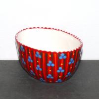  Artikelbild 1 des Artikels “Schale 