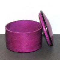  Artikelbild 1 des Artikels “Ziegenlederdose “