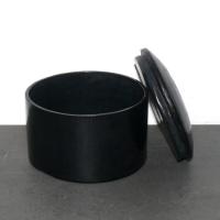  Artikelbild 1 des Artikels “Ziegenlederdose “