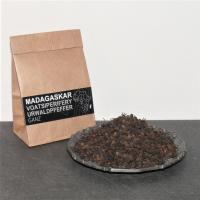  Artikelbild 1 des Artikels “Voatsiperifery Urwaldpfeffer  “