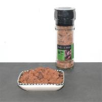  Artikelbild 1 des Artikels “Bourbon Vanille Zuckermühle 