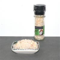  Artikelbild 1 des Artikels “Bourbon Vanille Zuckermühle 