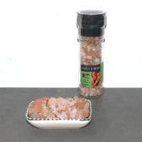  Artikelbild 1 des Artikels “Bourbon Vanille Zuckermühle 