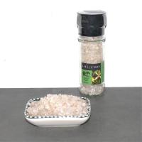  Artikelbild 1 des Artikels “Bourbon Vanille Zuckermühle 