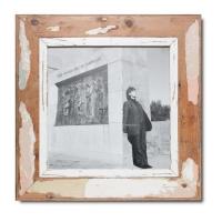  Artikelbild 1 des Artikels “Bilderrahmen  “