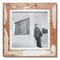  Artikelbild 1 des Artikels “Bilderrahmen “