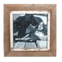  Artikelbild 1 des Artikels “Bilderrahmen  “