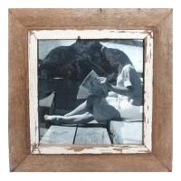  Artikelbild 1 des Artikels “Bilderrahmen “