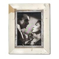  Artikelbild 1 des Artikels “Bilderrahmen  “