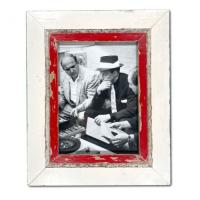  Artikelbild 1 des Artikels “Bilderrahmen  “