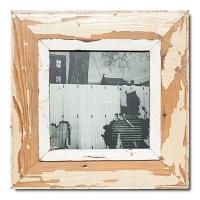  Artikelbild 1 des Artikels “Bilderrahmen “