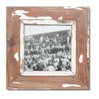  Artikelbild 1 des Artikels “Bilderrahmen  “