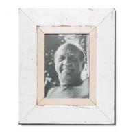  Artikelbild 1 des Artikels “Bilderrahmen  “