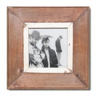  Artikelbild 1 des Artikels “Bilderrahmen  “