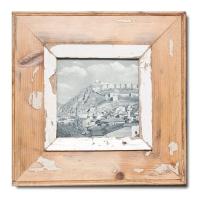  Artikelbild 1 des Artikels “Bilderrahmen “