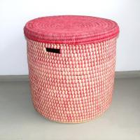  Artikelbild 1 des Artikels “Wäschekorb mit Deckel  “