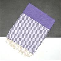  Artikelbild 1 des Artikels “Fouta “