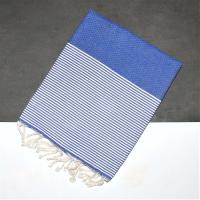  Artikelbild 1 des Artikels “Fouta  “