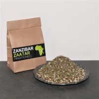  Artikelbild 1 des Artikels “Zaatar “