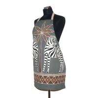  Artikelbild 1 des Artikels “Koch-, Küchenschürze “