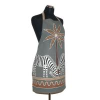  Artikelbild 1 des Artikels “Koch-, Küchenschürze “