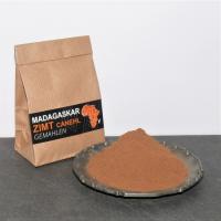  Artikelbild 1 des Artikels “Zimt [Canehl] “