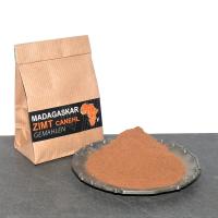  Artikelbild 1 des Artikels “Zimt [Canehl] “