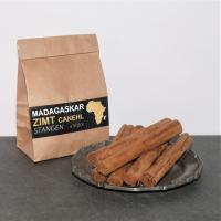  Artikelbild 1 des Artikels “Zimt [Canehl] “