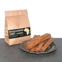  Artikelbild 1 des Artikels “Zimt [Canehl] “