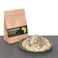  Artikelbild 1 des Artikels “Zitronenpfeffer “