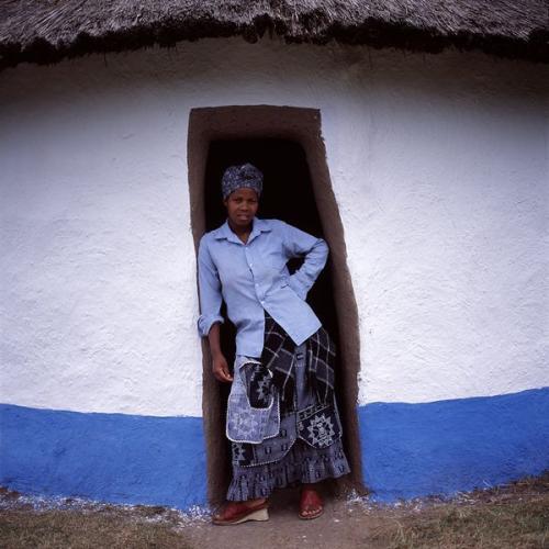 Artikelbild des Artikels “Mud Chic “