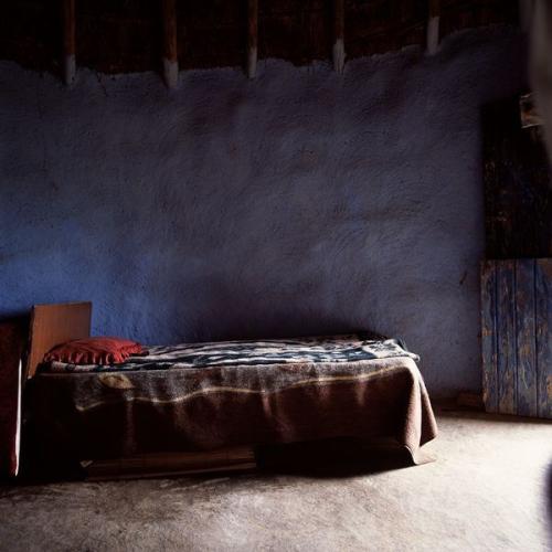 Artikelbild des Artikels “Mud Chic “