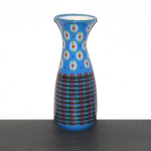 Artikelbild des Artikels “Bud “