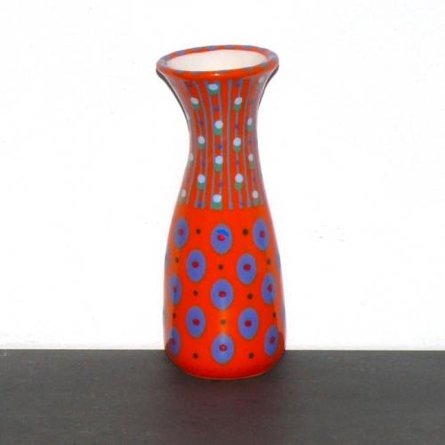 Artikelbild des Artikels “Bud “