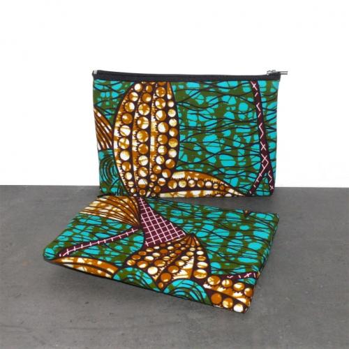 Artikelbild des Artikels “Täschchen aus Stoff  “