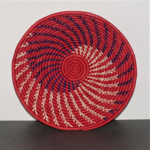 Artikelbild des Artikels “Chicken Feet “