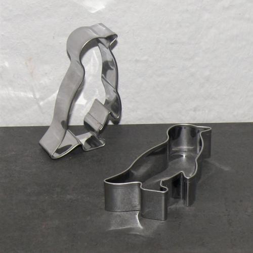 Artikelbild des Artikels “Ausstechform “