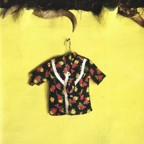 Artikelbild des Artikels “Mud Chic “