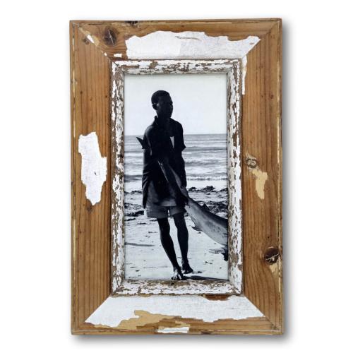 Artikelbild des Artikels “Bilderrahmen “